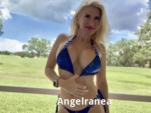 angelranea Bigtitinvasion