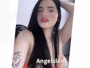 Angelslee