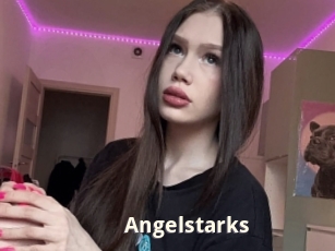 Angelstarks