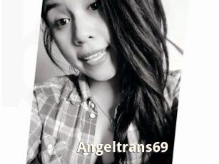 Angeltrans69