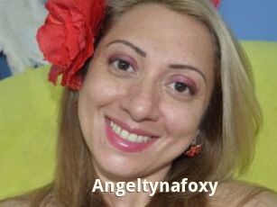 Angeltynafoxy