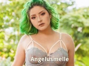 Angelusmelle