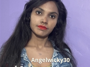 Angelwicky30