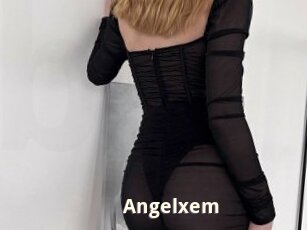 Angelxem