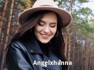 Angelxhanna