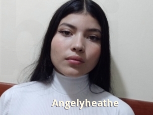 Angelyheathe