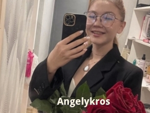 angelykros Bigtitinvasion