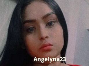 Angelyna23
