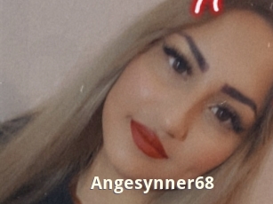 Angesynner68