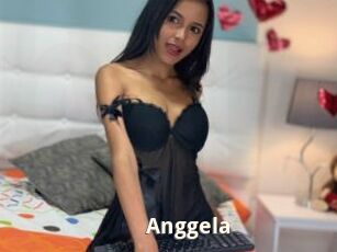 Anggela