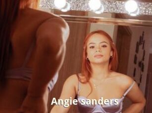 Angie_sanders