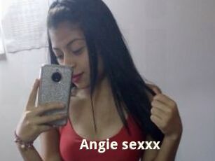 Angie_sexxx