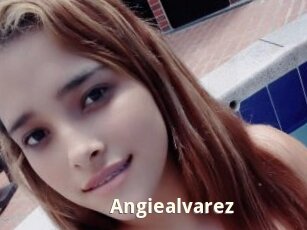 Angiealvarez