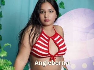 Angiebernal