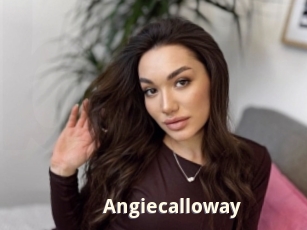 Angiecalloway