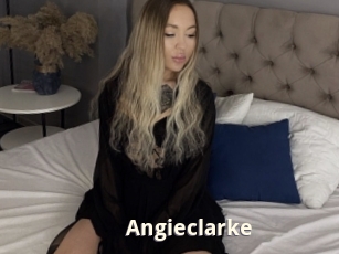 Angieclarke