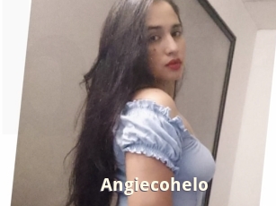 Angiecohelo