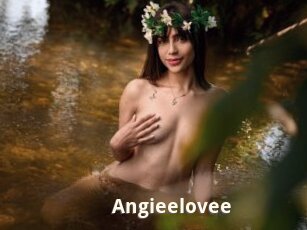 Angieelovee