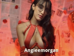 Angieemorgan