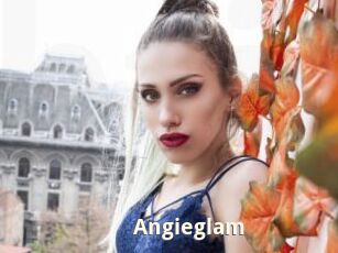 Angieglam