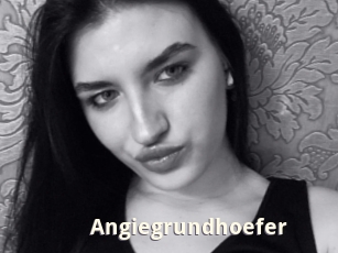 Angiegrundhoefer