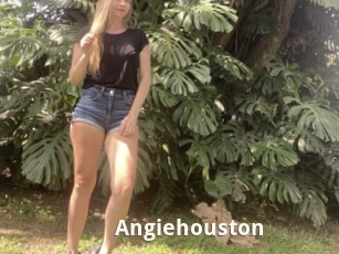 angiehouston Bigtitinvasion