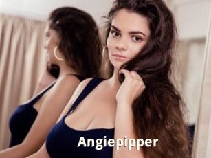 Angiepipper