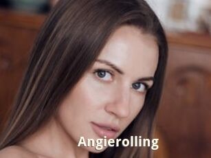 Angierolling