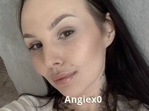 Angiex0