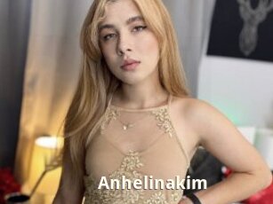 Anhelinakim