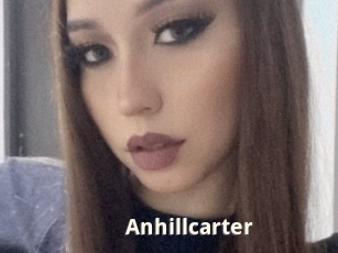 Anhillcarter