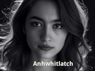 Anhwhitlatch