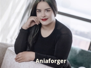Aniaforger