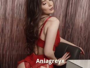 Aniagreyx
