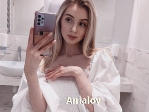 Anialov