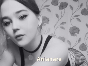 Anianara