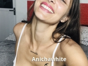 Anichawhite