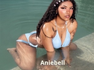 Aniebell