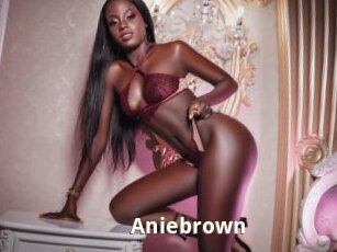 Aniebrown