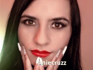 Aniecruzz