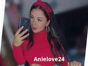 Anielove24