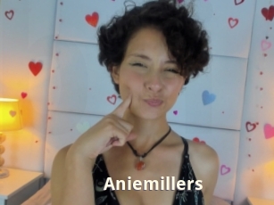 Aniemillers