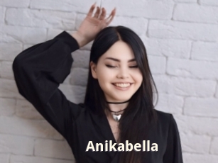 Anikabella