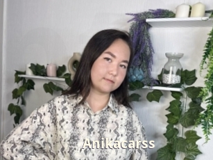Anikacarss