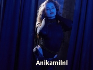Anikamilnl