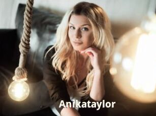 Anikataylor