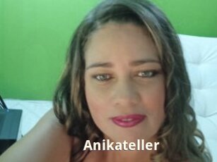 Anikateller