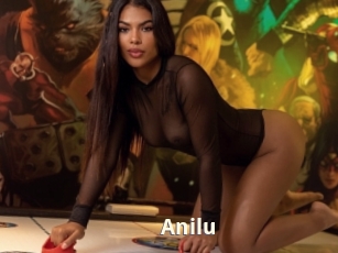 Anilu