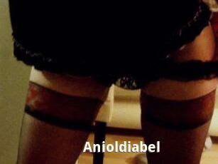 Anioldiabel