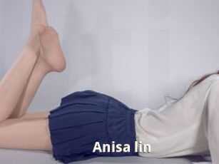 Anisa_lin